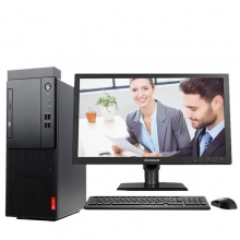 臺(tái)式計(jì)算機(jī)